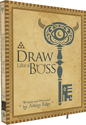 draw-like-a-boss-book-1.gif