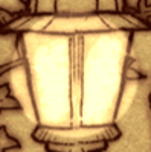 site lantern2.gif