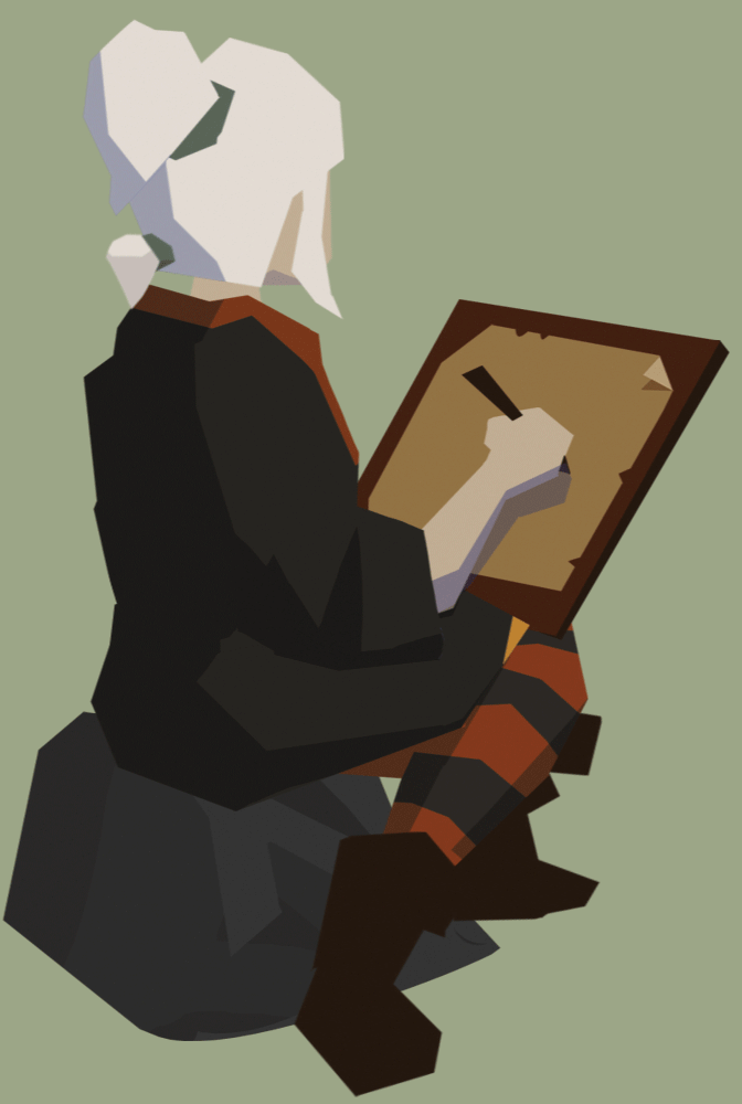 ginny_draw.gif
