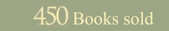 books-sales.gif
