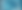Blue Wave Abstract