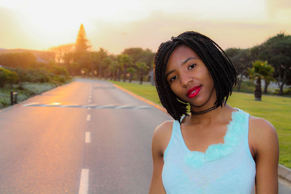 Selunathi