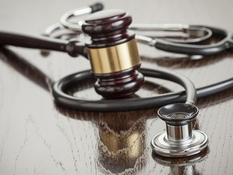 Montgomery v Lanarkshire Health Board: The Impact on Informed Consent in Clinical Negligence Claims
