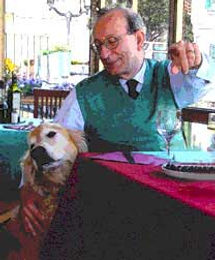Toby_s_Italian_lunch.jpg