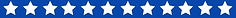 Stars american