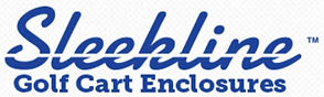LOGO for Sleekline Golf Cart Enclosures logo white background_edited.jpg
