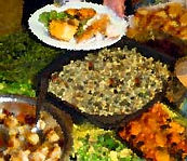 buffet.jpg