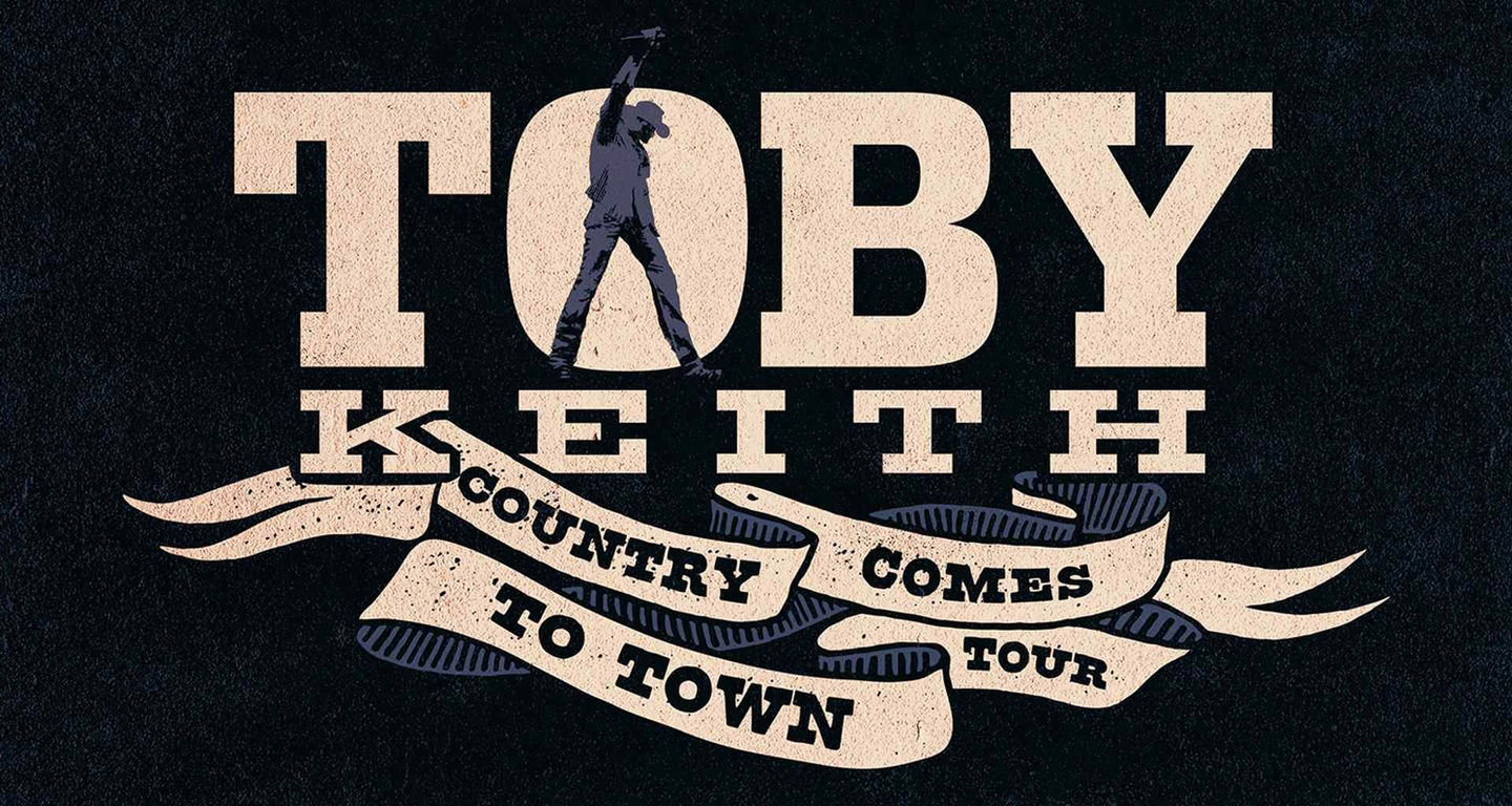 2020_website_header1574704756_1614181869 toby.jpg