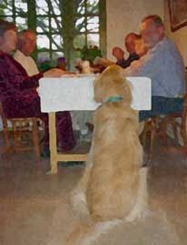 October 2000