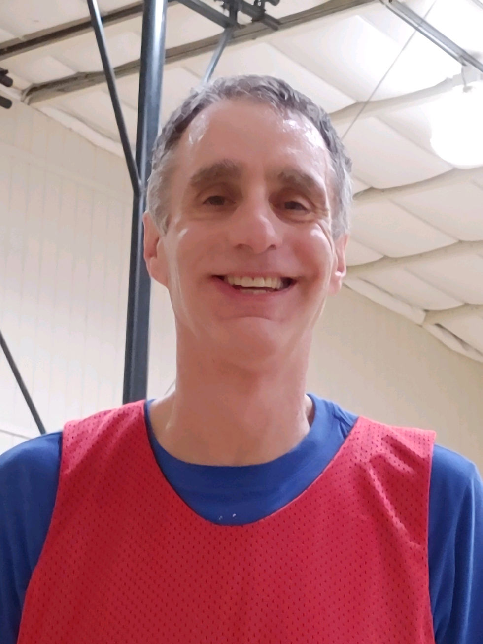 PHIL GERAFFO