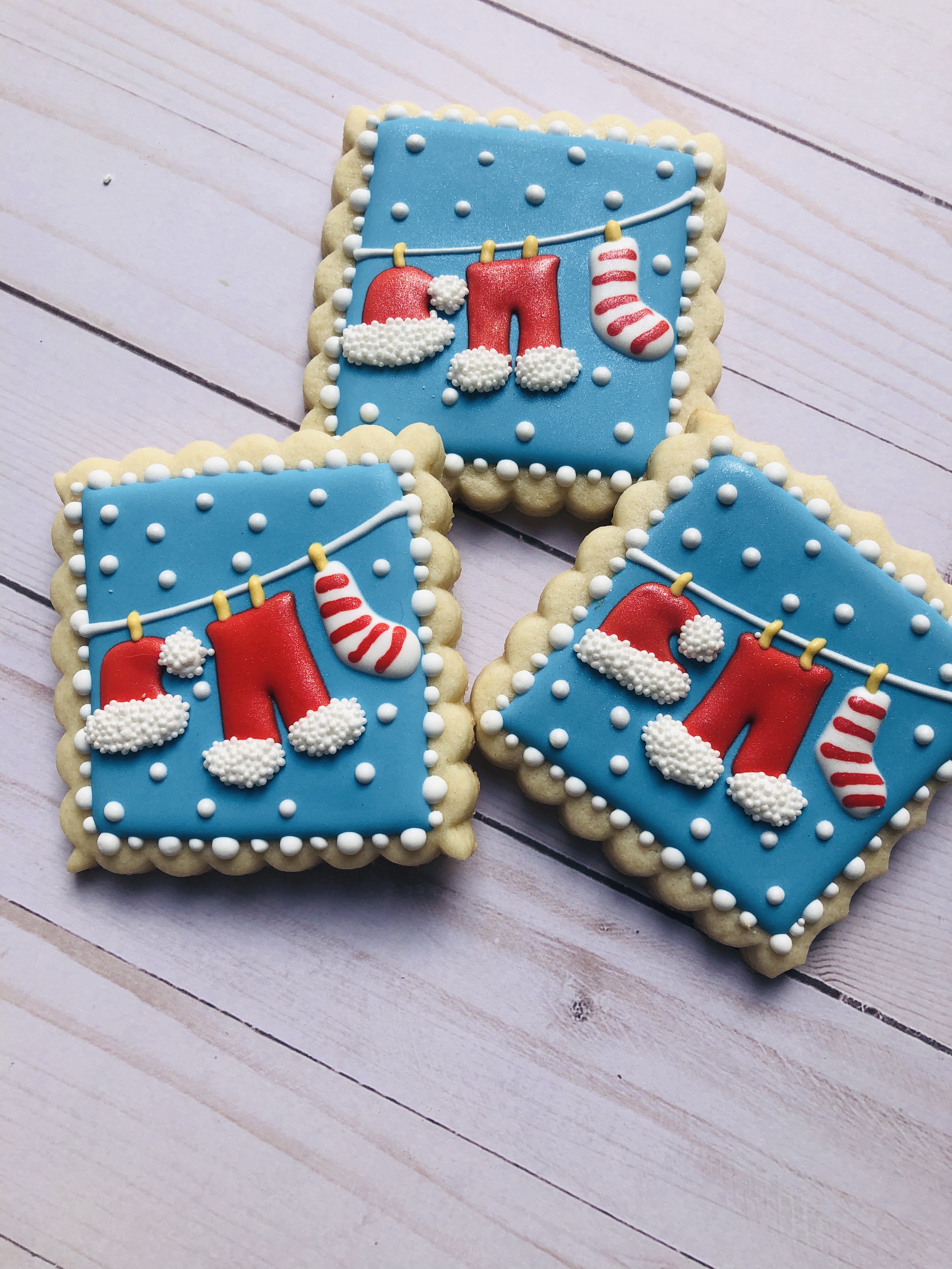 Custom Cookies Orlando Fl The Villages Fl The Artful Flour Custom Cookies Orlando Fl The Villages Fl The Artful Flour