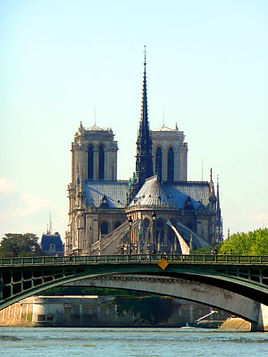 notredame1.jpg