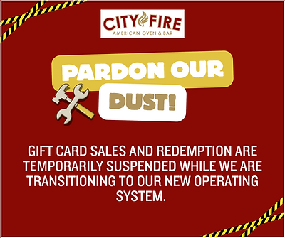 Copy of Copy of CF Football (2).PNG