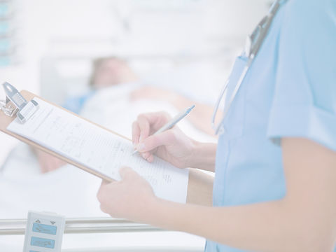 Doctor%20Taking%20Notes_edited.jpg