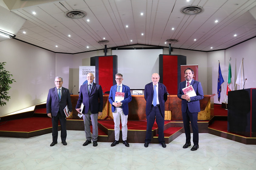 Evento Finale Focus Socio Economico.jpeg