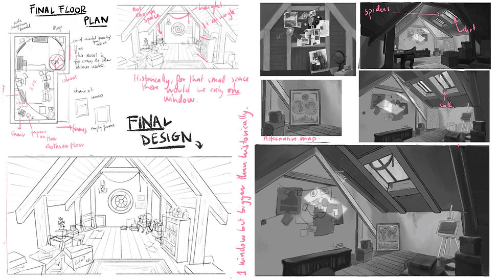 MA attic design.JPG