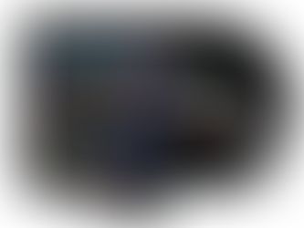 2019 Album Black Midi - Schlagenheim Download 2019