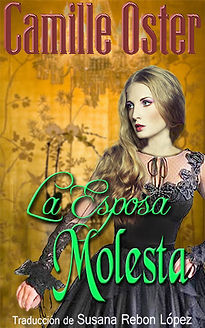 La Esposa Molesta thumb.jpg