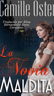 La Novia Maldita Translator Cover (1).jpg