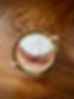 IMG_5840.jpeg