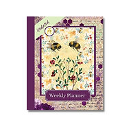 WIX Front Covers (5).jpg