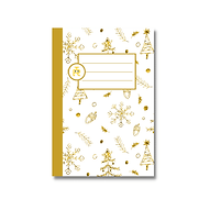 WIX Front Covers (5).jpg