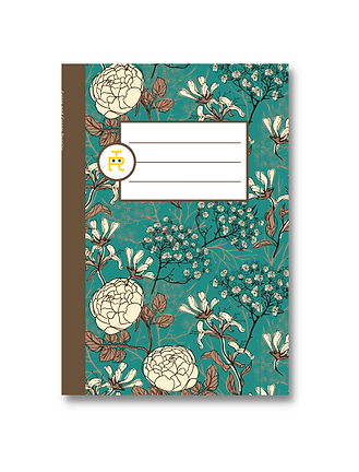 WIX Front Covers-6.png