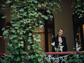 2022-02-01 17.04.29.jpg