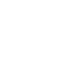 ACLB-Stacked_White-01_edited.png