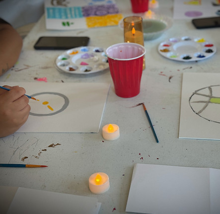 IMG_5937 3_edited.jpg