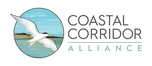 Coastal Corridor Alliance logo