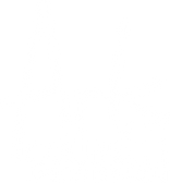 Logo for the Arts Council for Long Beach 