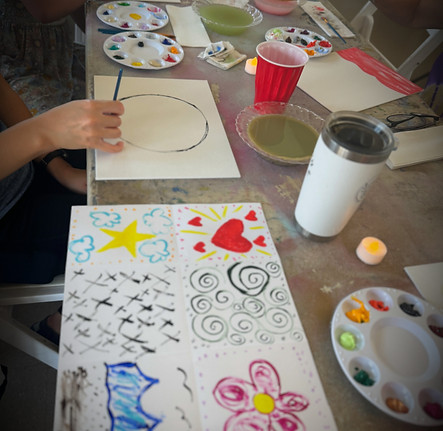 IMG_5939 3_edited.jpg