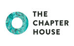 The Chapter House logo