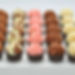 Trufas