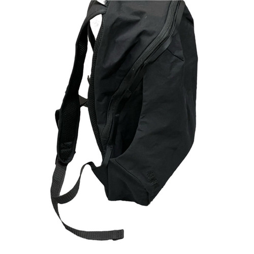 Light OX Daypack 10L | mounten