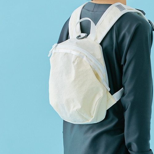 light ox baby daypack | mounten