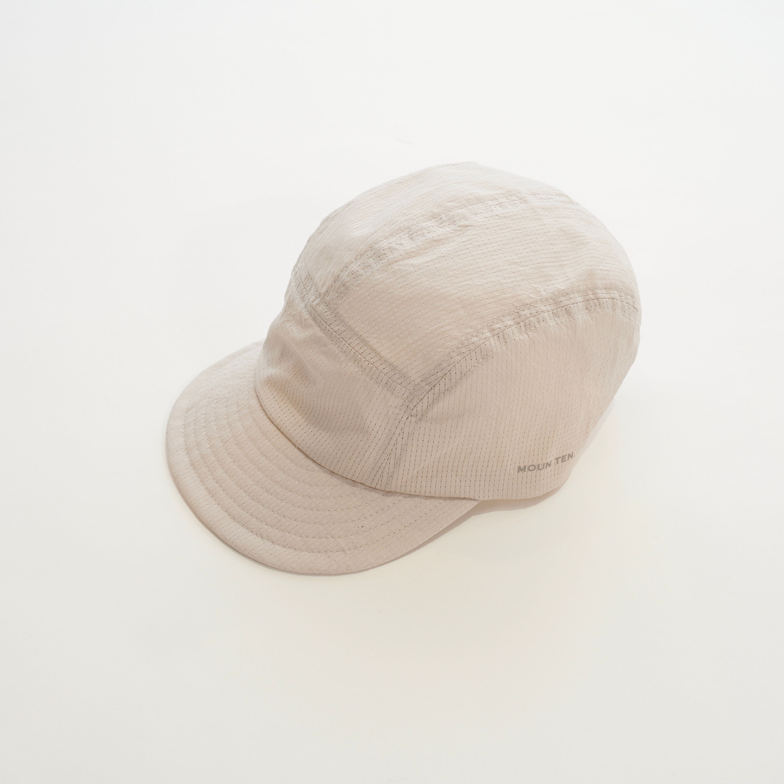 air jetcap (MA19-2117)