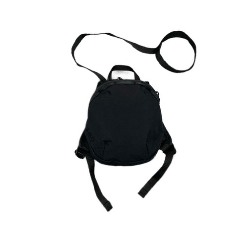 light ox baby daypack | mounten