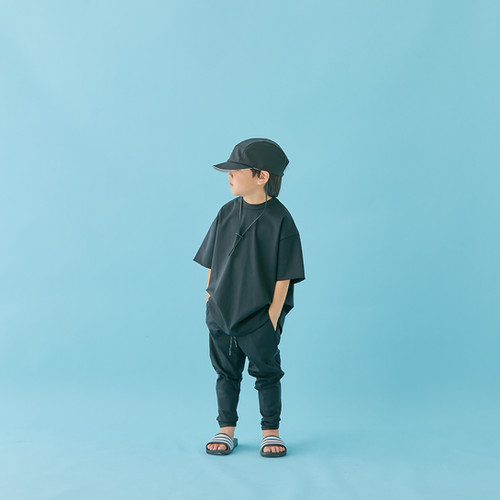 【美品】MOUN TEN hyper stretch slim pants hyper stretch slim pants | mounten
