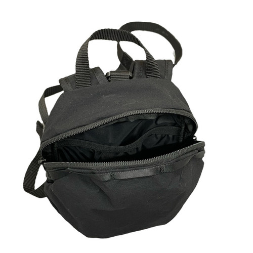 light ox baby daypack | mounten