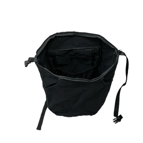 light ox 2way daypack 18L | mounten