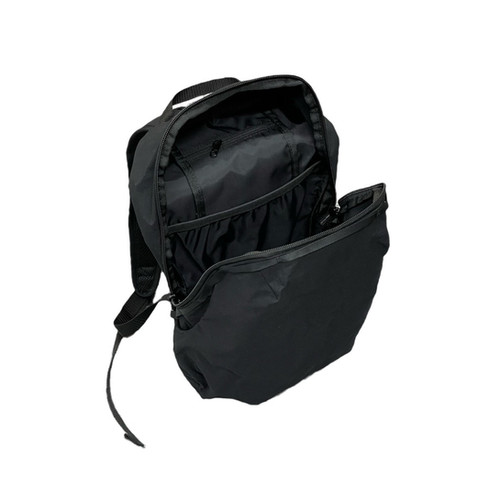 light ox daypack 10L | mounten
