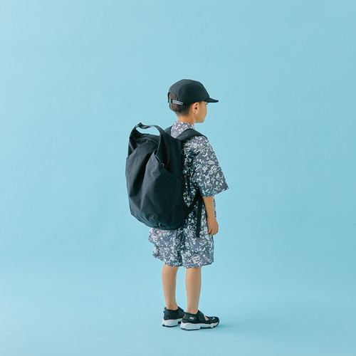 light ox 2way daypack 18L | mounten