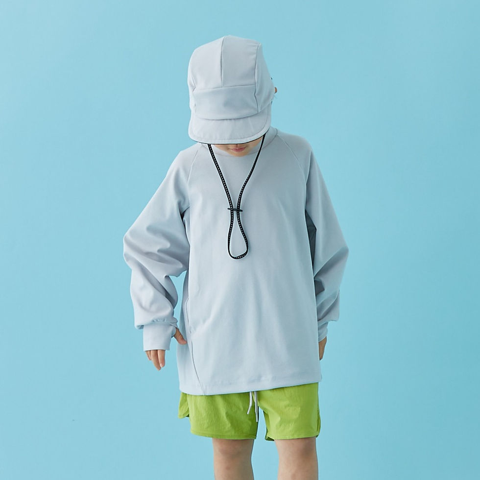 mounten. マウンテン セットアップ