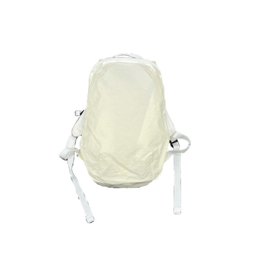 light ox daypack 10L | mounten