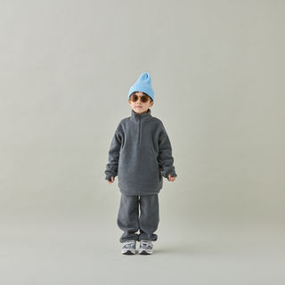 25 winter collection | mounten