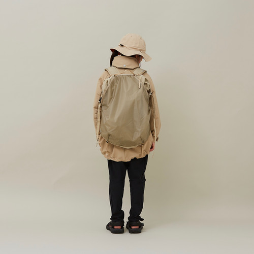 25L daypack(MA35-1056) | mounten