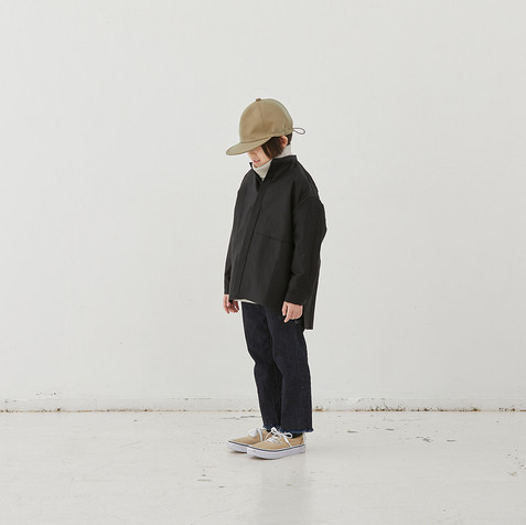 22-1208black m22AW_27172.jpg