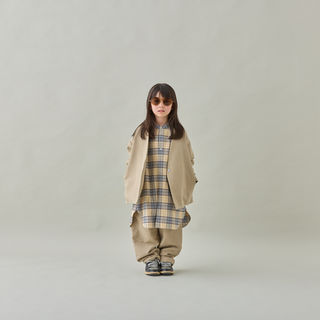25 winter collection | mounten
